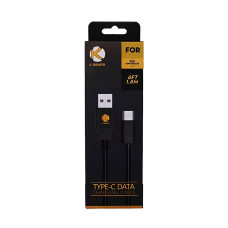 KGaming PS5 Controller USB Charger Cable - 1.8M